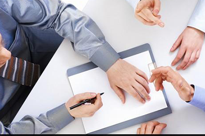 法院受理起诉的欠款金额标准